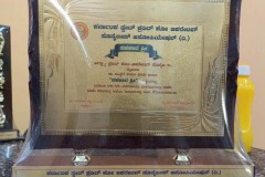 Agastya_Award_08.09.2018