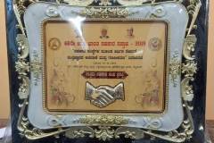 Agastya_Award_20.11.2019