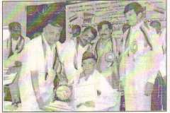 Agastya_Award_3