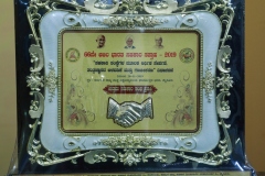 Award_Best-Cooperative-Society_2019