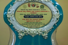 Award_Best-Cooperative_18.11.2018